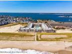 438 Hwy 35 #2101, Mantoloking, NJ 08738