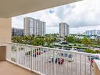 1950 S Ocean Dr #5F, Hallandale Beach, FL 33009