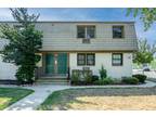 520 Cliffwood Ave #E16, Matawan, NJ 07747