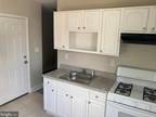 549-551 Brunswick Ave #A, Trenton, NJ 08638