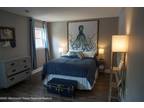 65 Cedar Ave #C10, Long Branch, NJ 07740