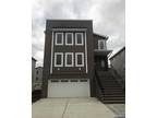 261 Dukes St #2, Kearny, NJ 07032
