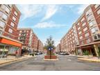 5302 City Pl #5302, Edgewater, NJ 07020