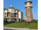 11 Cooper Ave #105, Long Branch, NJ 07740