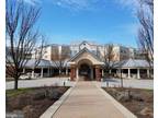 2203 Windrow Dr, Princeton, NJ 08540