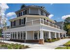 9 Cranbury Rd #2, Princeton Junction, NJ 08550