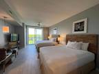 9800 Grand Sandestin Blvd #5516, Miramar Beach, FL 32550