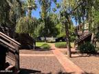 1101 E Bethany Home Rd #16, Phoenix, AZ 85014