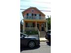 120 Mt Tabor Way #Apt1 SEA HEAR NOW, Ocean Grove, NJ 07756