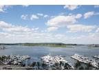 1 Channel Dr #910, Monmouth Beach, NJ 07750