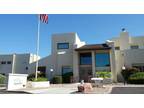 5518 E Lindstrom Ln Ln #1034, Mesa, AZ 85215