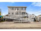 13302 Long Beach Blvd, Long Beach Township, NJ 08008