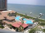 2 Portofino Dr #1009, Pensacola Beach, FL 32561