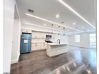 69 Jackson St, Newark, NJ 07105