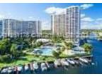2500 Parkview Dr #2019, Hallandale Beach, FL 33009