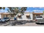 522 E 9th Ave #5, Apache Junction, AZ 85119