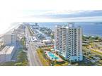 850 Fort Pickens Rd #1040, Pensacola Beach, FL 32561