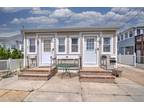 74 O St #B -- WINTER RENTAL, Seaside Park, NJ 08752