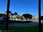 333 NE 21st Ave #304, Deerfield Beach, FL 33441