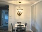 44 Wharfside Dr, Monmouth Beach, NJ 07750
