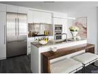320 Adolphus Ave #421, Cliffside Park, NJ 07010