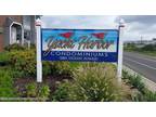 1382 Ocean Ave #C3 - Winter, Sea Bright, NJ 07760