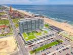 1101 Ocean Ave #1609, Asbury Park, NJ 07712