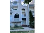 410 Johnstone St, Perth Amboy, NJ 08861