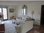 7402 E Carefree Dr #214, Carefree, AZ 85377