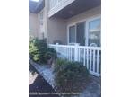 1187 Ocean Ave #28, Sea Bright, NJ 07760