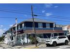 65 Grand Central Ave #1, Lavallette, NJ 08735