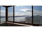 100 Old Palisade Rd #2909, Fort Lee, NJ 07024