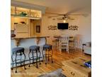 107 Wharfside Dr, Monmouth Beach, NJ 07750