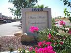 1645 W Baseline Rd #2197, Mesa, AZ 85202
