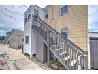 74 O St #D -- WINTER RENTAL, Seaside Park, NJ 08752