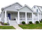 220 Lincoln Ave #1, Avon by the Sea, NJ 07717