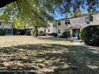 440 Cross Rd #C4, Matawan, NJ 07747