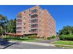 11 Euclid Ave #2A, Summit, NJ 07901