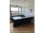 510 Monroe Ave #503, Asbury Park, NJ 07712