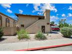 2650 E McKellips Rd #245, Mesa, AZ 85213
