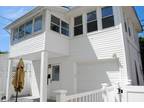 314 1/2 McCabe Ave #REAR, Bradley Beach, NJ 07720