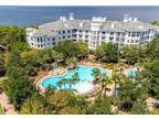 9700 Grand Sandestin Blvd #4427, Miramar Beach, FL 32550