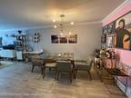 304 4th Ave #110, Asbury Park, NJ 07712