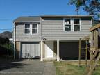 410 Burlington Ave #REAR, Bradley Beach, NJ 07720