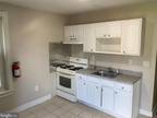 549-551 Brunswick Ave #B, Trenton, NJ 08638