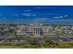 700 Ocean Ave #G26, Spring Lake, NJ 07762