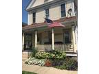87 Mt Zion Way #1, Ocean Grove, NJ 07756