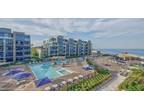15 Morris Ave #209, Long Branch, NJ 07740