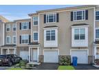 31 Melanie Way #206, Manahawkin, NJ 08050
