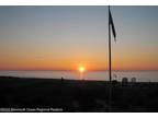 170 1st Ave #2, Manasquan, NJ 08736
